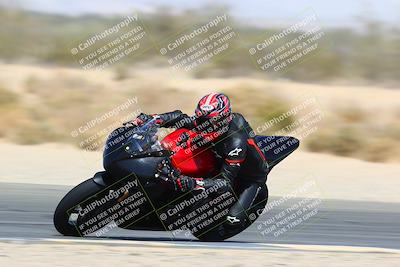 media/Mar-21-2022-Moto Forza (Mon) [[4127b7cc51]]/B Group/Session 3/Turn 6 Inside Pans/